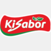 Kisabor